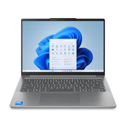 LENOVO IDEAPAD SLIM 5I I5 - 13420H 16 GB DDR5 1 TB SSD INTEGRATED INTEL UHD GRAPHICS WUXGA (1920 X 1200), OLED 83HR000WIN - SWIFT PERIPHERALS1094877