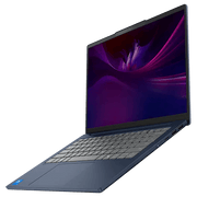 LENOVO IDEAPAD SLIM 5I I5 - 13420H 16 GB DDR5 1 TB SSD INTEGRATED INTEL UHD GRAPHICS WUXGA (1920 X 1200), OLED 83HR000WIN - SWIFT PERIPHERALS1094877