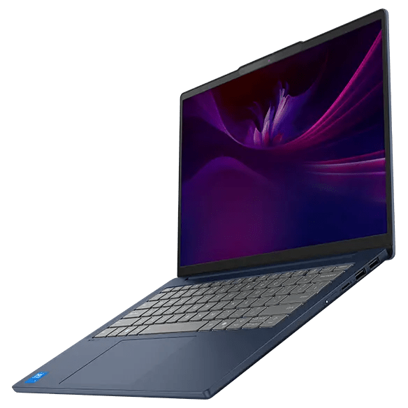 LENOVO IDEAPAD SLIM 5I I5 - 13420H 16 GB DDR5 1 TB SSD INTEGRATED INTEL UHD GRAPHICS WUXGA (1920 X 1200), OLED 83HR000WIN - SWIFT PERIPHERALS1094877