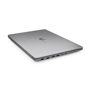 LENOVO INTEL CORE I5 12TH GEN - (12 GB/1 TB SSD/WINDOWS 11 HOME/4 GB GRAPHICS/NVIDIA GEFORCE RTX 2050) 83LK00AMIN GAMING LAPTOP (15.6 INCH, LUNA_GREY, WITH MS OFFICE) - SWIFT PERIPHERALS83LK00AMIN
