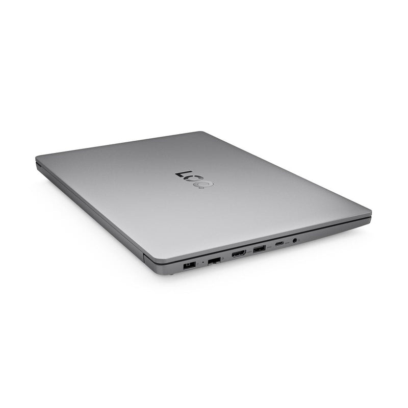 LENOVO INTEL CORE I5 12TH GEN - (12 GB/1 TB SSD/WINDOWS 11 HOME/4 GB GRAPHICS/NVIDIA GEFORCE RTX 2050) 83LK00AMIN GAMING LAPTOP (15.6 INCH, LUNA_GREY, WITH MS OFFICE) - SWIFT PERIPHERALS83LK00AMIN