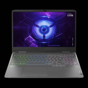 LENOVO INTEL CORE I5 12TH GEN - (16 GB/512 GB SSD/WINDOWS 11 HOME/4 GB GRAPHICS/NVIDIA GEFORCE RTX 2050) LOQ 15IRH8 GAMING LAPTOP (15.6 INCH, GREY, WITH MS OFFICE) - SWIFT PERIPHERALSLenovo102