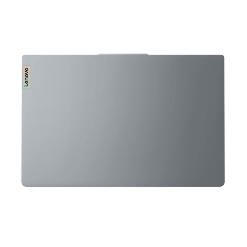 LENOVO IP SLIM 3 83EM00H6IN (I7 - 13620H/16/512GB/DOS/GREY) - SWIFT PERIPHERALS1094128