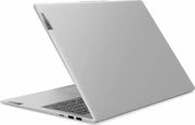 LENOVO IP SLIM5I 82XF003CIN [CI5 - 13500H 13TH GEN/16GB/512GB SSD/WIN11 HOME+MSO/16.0 INCH/INTEGRATED GRAPHICS /1 YEAR(S)/GREY] - SWIFT PERIPHERALS1086006