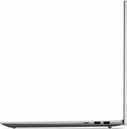 LENOVO IP SLIM5I 82XF003CIN [CI5 - 13500H 13TH GEN/16GB/512GB SSD/WIN11 HOME+MSO/16.0 INCH/INTEGRATED GRAPHICS /1 YEAR(S)/GREY] - SWIFT PERIPHERALS1086006