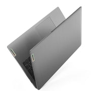 LENOVO IP3 82RK0062IN [CI5 - 1235U 12TH GEN/8GB DDR4/512GB SSD/WIN11 HOME+MSO/15.6 INCH/INTEGRATED GRAPHICS /2 YEAR(S)/GREY] - SWIFT PERIPHERALS1082488