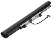 Lenovo L15C4A02 Original OEM 32Whr 2200mAh 14.4V 4 Cell Laptop Battery for Select Lenovo Laptops - SWIFT PERIPHERALSL15C4A02-OEM