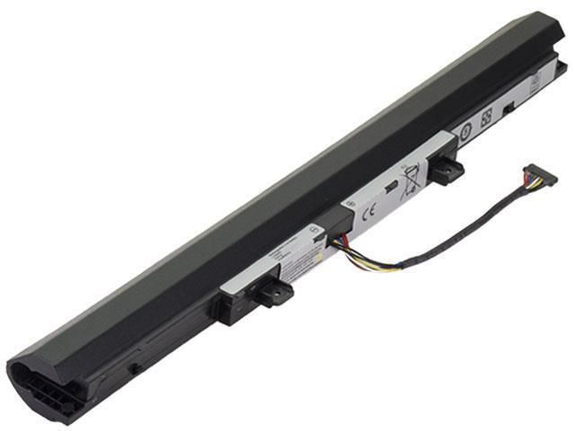 Lenovo L15C4A02 Original OEM 32Whr 2200mAh 14.4V 4 Cell Laptop Battery for Select Lenovo Laptops - SWIFT PERIPHERALSL15C4A02-OEM