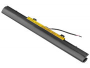 Lenovo L15C4A02 Original OEM 32Whr 2200mAh 14.4V 4 Cell Laptop Battery for Select Lenovo Laptops - SWIFT PERIPHERALSL15C4A02-OEM