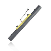 Lenovo L15C4A02 Original OEM 32Whr 2200mAh 14.4V 4 Cell Laptop Battery for Select Lenovo Laptops - SWIFT PERIPHERALSL15C4A02-OEM