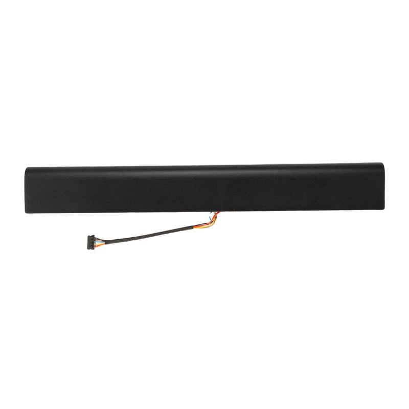 Lenovo L15L4A01 Compatible Laptop Battery 31.68Wh 2200mAh 14.4V 4 Cell - SWIFT PERIPHERALSLVOBTID7105