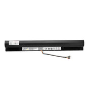 Lenovo L15L4A01 Compatible Laptop Battery 31.68Wh 2200mAh 14.4V 4 Cell - SWIFT PERIPHERALSLVOBTID7105
