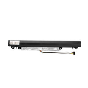 Lenovo L15S3A02 Compatible Laptop Battery 23.76Wh 2200mAh 10.8V 3 Cell - SWIFT PERIPHERALSLVOBTBR6679