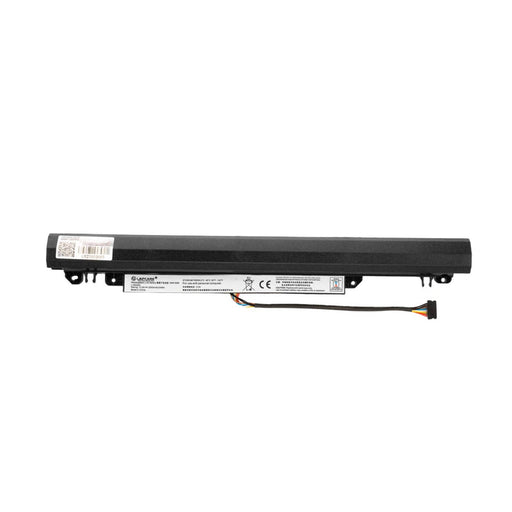 Lenovo L15S3A02 Compatible Laptop Battery 23.76Wh 2200mAh 10.8V 3 Cell - SWIFT PERIPHERALSLVOBTBR6679