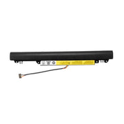 Lenovo L15S3A02 Compatible Laptop Battery 23.76Wh 2200mAh 10.8V 3 Cell - SWIFT PERIPHERALSLVOBTBR6679