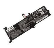 Lenovo L16L2PB2 Original OEM 30Whr 4000mAh 7.4V 2 Cell Laptop Battery for Select Lenovo Laptops - SWIFT PERIPHERALSL16L2PB2-OEM