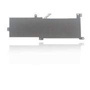 Lenovo L16L2PB2 Original OEM 30Whr 4000mAh 7.4V 2 Cell Laptop Battery for Select Lenovo Laptops - SWIFT PERIPHERALSL16L2PB2-OEM