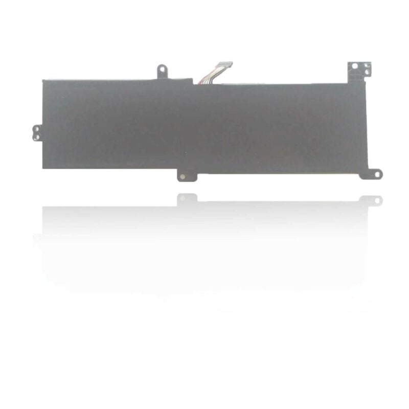 Lenovo L16L2PB2 Original OEM 30Whr 4000mAh 7.4V 2 Cell Laptop Battery for Select Lenovo Laptops - SWIFT PERIPHERALSL16L2PB2-OEM