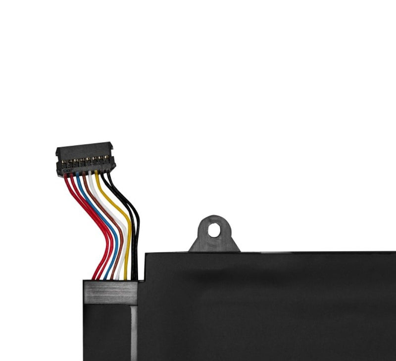 Lenovo L17L3P51 Original OEM 45Whr 4000mAh 11.1V 3 Cell Laptop Battery - SWIFT PERIPHERALSE480-OEM