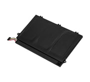 Lenovo L17L3P51 Original OEM 45Whr 4000mAh 11.1V 3 Cell Laptop Battery - SWIFT PERIPHERALSE480-OEM