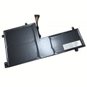 Lenovo L17L3PG1 Original OEM 52.5Whr 4630mAh 11.34V 6 Cell Laptop Battery for Select Lenovo Laptops - SWIFT PERIPHERALSL17L3PG1-OEM