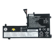 Lenovo L17L3PG1 Original OEM 52.5Whr 4630mAh 11.34V 6 Cell Laptop Battery for Select Lenovo Laptops - SWIFT PERIPHERALSL17L3PG1-OEM
