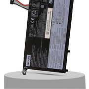 Lenovo L19D3PDA Original OEM 45Whr 3800mAh 11.58V 3 Cell Laptop Battery - SWIFT PERIPHERALSL19D3PDA-OEM