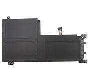 Lenovo L19M3PF6 Original OEM 57Whr 4940mAh 11.55V 3 Cell Laptop Battery for Select Lenovo Laptops - SWIFT PERIPHERALSL19M3PF6-OEM