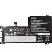 Lenovo L19M3PF6 Original OEM 57Whr 4940mAh 11.55V 3 Cell Laptop Battery for Select Lenovo Laptops - SWIFT PERIPHERALSL19M3PF6-OEM