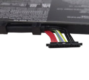 Lenovo L20C3PC2 Original OEM 45Whr 3910mAh 11.52V 3 Cell Laptop Battery for Select Lenovo Laptops - SWIFT PERIPHERALSL20C3PC2-OEM