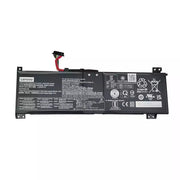 Lenovo L20C3PC2 Original OEM 45Whr 3910mAh 11.52V 3 Cell Laptop Battery for Select Lenovo Laptops - SWIFT PERIPHERALSL20C3PC2-OEM
