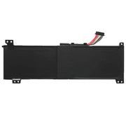 Lenovo L20C3PC2 Original OEM 45Whr 3910mAh 11.52V 3 Cell Laptop Battery for Select Lenovo Laptops - SWIFT PERIPHERALSL20C3PC2-OEM