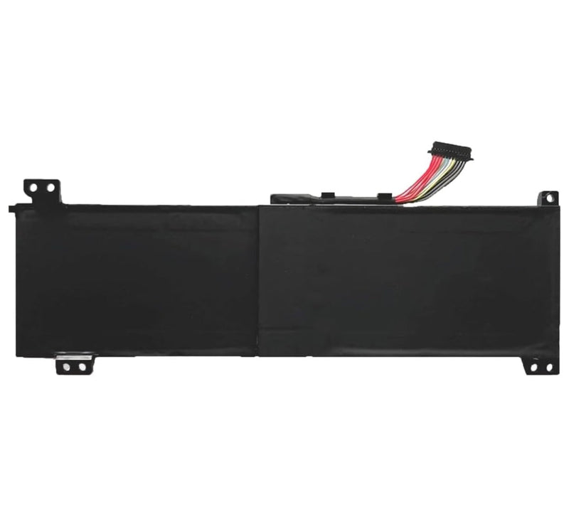 Lenovo L20C3PC2 Original OEM 45Whr 3910mAh 11.52V 3 Cell Laptop Battery for Select Lenovo Laptops - SWIFT PERIPHERALSL20C3PC2-OEM