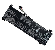 Lenovo L20C3PC2 Original OEM 45Whr 3910mAh 11.52V 3 Cell Laptop Battery for Select Lenovo Laptops - SWIFT PERIPHERALSL20C3PC2-OEM