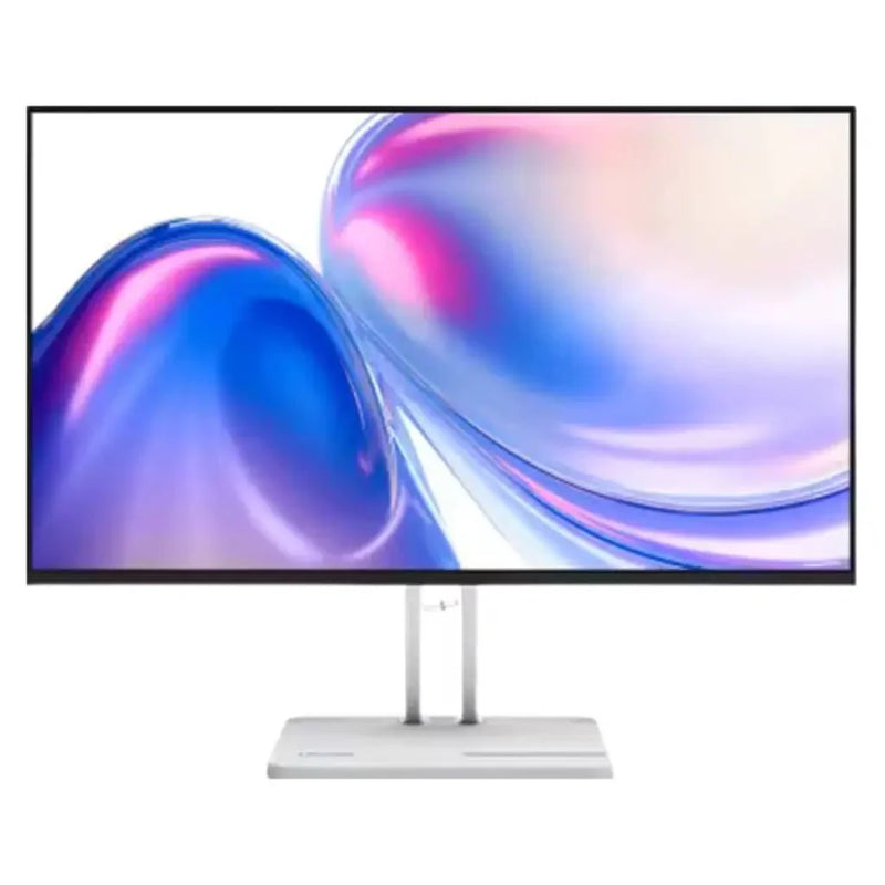 Lenovo L24 - 4C 23.8" 144 Hz 1 ms FHD IPS Monitor AMD FreeSync - SWIFT PERIPHERALSL24-4C