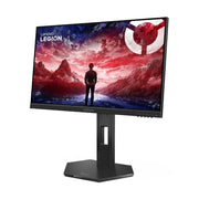 Lenovo Legion 24‑10  24" 240 Hz  0.5 ms FHD  Gaming  Monitor AMD FreeSync - SWIFT PERIPHERALSLegion-24-10