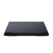 LENOVO LEGION 5 2024 13TH GENCORE INTEL I7 - 13650HX|NVIDIA RTX 4060 8GB(24GB RAM/512GB SSD/15.6"(39.6CM)/14HZ/FHD IPS/WINDOWS 11/OFFICE HOME 2024/3 MONTH GAME PASS/GREY/2.3KG),83JJ0010IN GAMING LAPTOP - SWIFT PERIPHERALS1094460