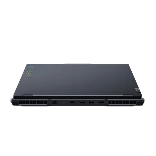 LENOVO LEGION 5 2024 13TH GENCORE INTEL I7 - 13650HX|NVIDIA RTX 4060 8GB(24GB RAM/512GB SSD/15.6"(39.6CM)/14HZ/FHD IPS/WINDOWS 11/OFFICE HOME 2024/3 MONTH GAME PASS/GREY/2.3KG),83JJ0010IN GAMING LAPTOP - SWIFT PERIPHERALS1094460
