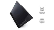 LENOVO LEGION 5 82JK00BEIN LAPTOP (11TH GEN CORE I7/ 16GB/ 512GB SSD/ WIN11/ 4GB GRAPH) - SWIFT PERIPHERALSLenovo016