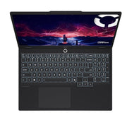 LENOVO LEGION 5 83M00073IN [R7 - 260/16GB/1TB SSD/WIN11 HOME+MS24/15.3"/8GB - RTX5050 GRAPHICS/1 YEAR(S)/BLACK] - SWIFT PERIPHERALS1096365