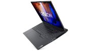LENOVO LEGION 5 PRO AMD RYZEN 7 6800H 16 INCH (40.64CM) QHD IPS 165HZ 500NITS GAMING LAPTOP (32GB/1TB SSD/WIN 11/OFFICE 2021/NVIDIA RTX 3070 8GB/ALEXA/3 MONTH GAME PASS/STORM GREY/2.49KG), 82RG00AGIN - SWIFT PERIPHERALSLenovo009