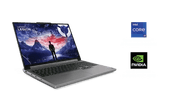 LENOVO LEGION 5I 14TH GEN, INTEL CORE I7 - 14650HX 16GB DDR5 - 5600, 1TB SSD NVIDIA GEFORCE RTX 4060 8GB GDDR6,WINDOWS 11 HOME, MS OFFICE 24, 83DG00LFIN4 - SWIFT PERIPHERALSLenovo038