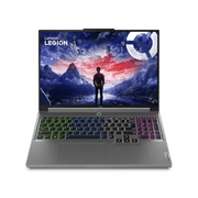LENOVO LEGION 5I 14TH GEN, INTEL CORE I7 - 14650HX 16GB DDR5 - 5600, 1TB SSD NVIDIA GEFORCE RTX 4060 8GB GDDR6,WINDOWS 11 HOME, MS OFFICE 24, 83DG00LFIN4 - SWIFT PERIPHERALSLenovo038