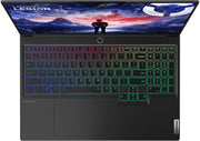 LENOVO LEGION 7 INTEL CORE I9 14TH GEN 14900HX - (32 GB/1 TB SSD/WINDOWS 11 HOME/8 GB GRAPHICS/NVIDIA GEFORCE RTX 4070) 16IRX9 GAMING LAPTOP (16 INCH, ECLIPSE BLACK, 2.24 KG, WITH MS OFFICE) - SWIFT PERIPHERALSLenovo023