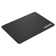 Lenovo Legion Gaming Cloth Mouse Pad with Waterproof Coating and Anti - Slip Rubber Base - SWIFT PERIPHERALSGXY0K07130