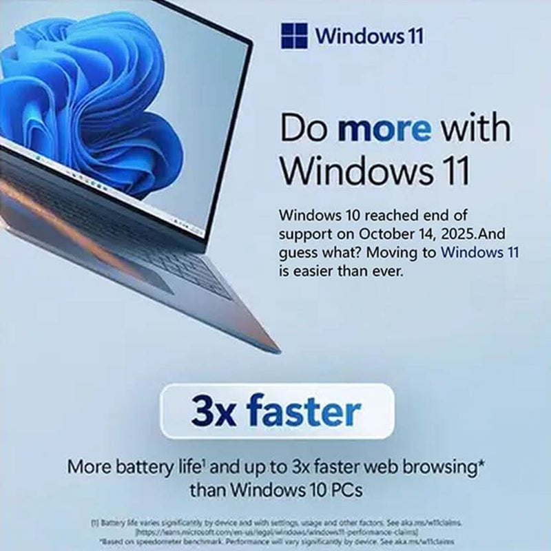 Lenovo Legion Go AMD Ryzen Z1 Extreme, 16GB, 512GB SSD, AMD Radeon Graphics, 8.8 Inch WQXGA, Win 11 Home, Shadow Black, 83E1004MIN - SWIFT PERIPHERALS1096913