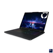 LENOVO LEGION PRO 5 83F3007CIN [ULTRA7 - 255HX/32GB/1TB SSD/WIN11 HOME+MS24/16.0"/8GB - RTX5060 GRAPHICS/1 YEAR(S)/BLACK] - SWIFT PERIPHERALS1096364