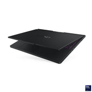 LENOVO LEGION PRO 5 83F3007CIN [ULTRA7 - 255HX/32GB/1TB SSD/WIN11 HOME+MS24/16.0"/8GB - RTX5060 GRAPHICS/1 YEAR(S)/BLACK] - SWIFT PERIPHERALS1096364