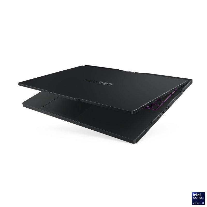 LENOVO LEGION PRO 5 83F3007CIN [ULTRA7 - 255HX/32GB/1TB SSD/WIN11 HOME+MS24/16.0"/8GB - RTX5060 GRAPHICS/1 YEAR(S)/BLACK] - SWIFT PERIPHERALS1096364