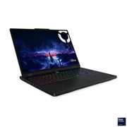 LENOVO LEGION PRO 5 83F3007CIN [ULTRA7 - 255HX/32GB/1TB SSD/WIN11 HOME+MS24/16.0"/8GB - RTX5060 GRAPHICS/1 YEAR(S)/BLACK] - SWIFT PERIPHERALS1096364